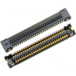 CONECTOR FPC IPHONE 16 PLUS (PLACA - PANTALLA)