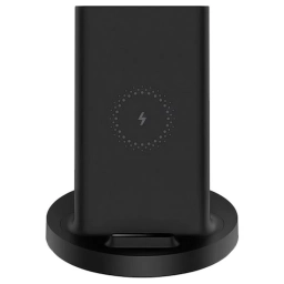XIAOMI CARGADOR INALAMBRICO MI 20W