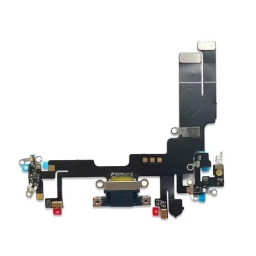 FLEX IPHONE 14 (SISTEMA DE CARGA)