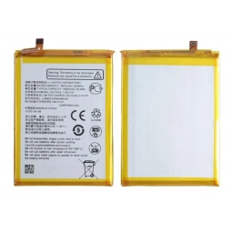 BATERIA PARA ZTE BLADE A73 5G MODEL: LI3949T44P8H906450