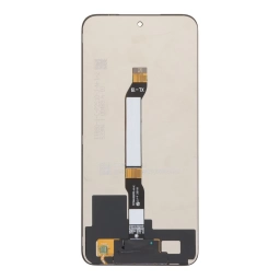 DISPLAY XIAOMI POCO M7 4G  (25062RN2DL) REDMI 15 4G  (25057RN09E) REDMI 15 5G CTOUCH NEGRO