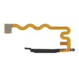 FLEX MOTOROLA G34 XT2363-2 XT2363-3 (LECTOR DE HUELLAS)