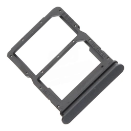 BANDEJA SIM HONOR (VNE-LX3) X6S  (VNE-N41) X8 5G