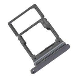 BANDEJA SIM SAMSUNG A346 A34 5G (DUAL SIM)