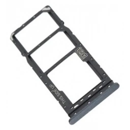 BANDEJA SIM MOTOROLA E22  E22I