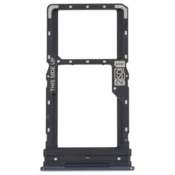 BANDEJA SIM MOTOROLA (XT2347-2) G84