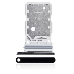 BANDEJA SIM SAMSUNG G990 S21 FE (DUAL SIM)