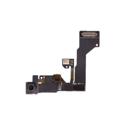 FLEX IPHONE 6S (CAM FRONTAL, SENSOR PROX, AURICULAR)