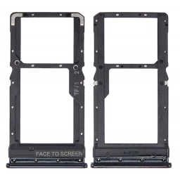 BANDEJA SIM XIAOMI (MZB07Z0IN  M2007J20CI) POCO X3