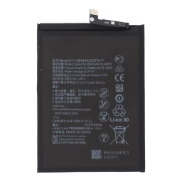 BATERIA PARA HONOR HB496590EFW-F
