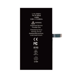 BATERIA PARA IPHONE 14 PLUS