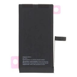 BATERIA PARA IPHONE 14