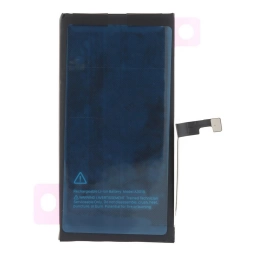 BATERIA PARA IPHONE 15