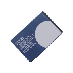 BATERIA PARA MOTOROLA BQ50