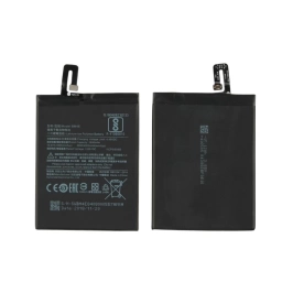 BATERIA PARA XIAOMI BM3F