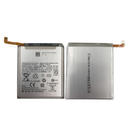 BATERIA PARA SAMSUNG S906 S22+ 5G