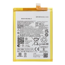 BATERIA PARA MOTOROLA NH40