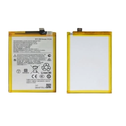 BATERIA PARA MOTOROLA PC50