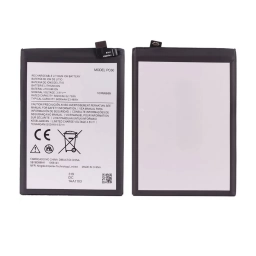 BATERIA PARA MOTOROLA PC60