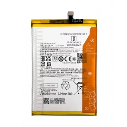 BATERIA PARA XIAOMI BN5F