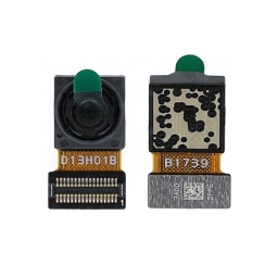 CAMARA FRONTAL HUAWEI MATE 10 LITE RNE-L21  RNE-L02  RNE-L23  RNE-L03