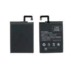 BATERIA PARA XIAOMI BN42