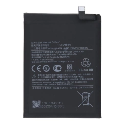 BATERIA PARA XIAOMI BM4Y