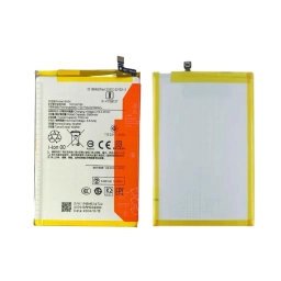 BATERIA PARA XIAOMI BN5X