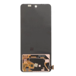 DISPLAY OPPO (CPH2699) RENO13 F 5G CTOUCH NEGRO (OLED)