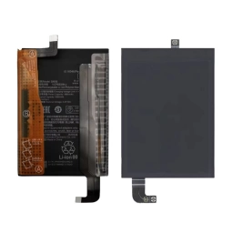 BATERIA PARA XIAOMI BM56