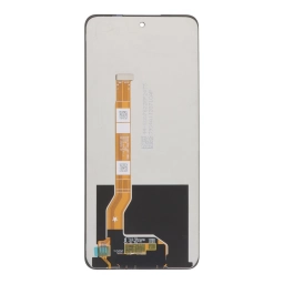 DISPLAY OPPO (CPH2695) A5 PRO 5G  (CPH2639) A80 5G CTOUCH NEGRO