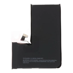 BATERIA PARA IPHONE 15 PRO (AUTOPROGRAMABLE)