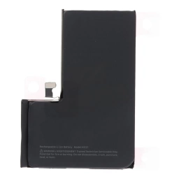 BATERIA PARA IPHONE 15 PRO MAX (AUTOPROGRAMABLE)