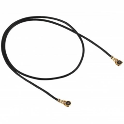 ANTENA COAXIAL XIAOMI (23100RN82L / 23106RN0DA / 23108RN04Y / 2311DRN14I) REDMI 13C