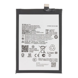 BATERIA PARA MOTOROLA RL52