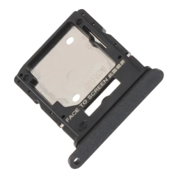 BANDEJA SIM XIAOMI (24094RAD4G) REDMI NOTE 14 5G