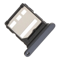 BANDEJA SIM HONOR (ALI-NX3) MAGIC 6 LITE