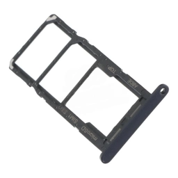 BANDEJA SIM SAMSUNG A245 A24 4G (DUAL SIM)