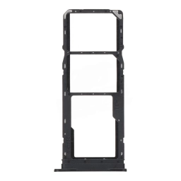 BANDEJA SIM SAMSUNG A055 A05 (DUAL SIM)