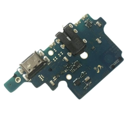 PLACA DE CARGA SAMSUNG N770 NOTE 10 LITE