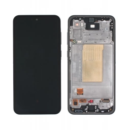 DISPLAY SAMSUNG A366 A36 5G 2025 CTOUCH CMARCO GH82-36841A