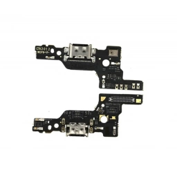 PLACA DE CARGA HUAWEI P9 2016 EVA-L09  EVA-L19  EVA-L29  EVA-AL10  EVA-TL00  EVA-AL00