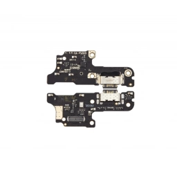 PLACA DE CARGA HUAWEI MATE 9 LITE 2016 BLL-L22  BLN-L22  BLL-L23  BLN-L24