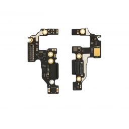 PLACA DE CARGA HUAWEI P10 VTR-L29, VTR-AL00, VTR-TL00, VTR-L09