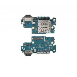 PLACA DE CARGA HUAWEI P9 LITE 2016 VNS-L31  VNS-L21  VNS-L22  VNS-L23  VNS-L53  VNS-AL00