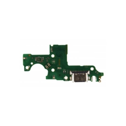 PLACA DE CARGA HUAWEI Y8P 2020 AQM-LX1