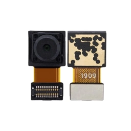 CAMARA FRONTAL HUAWEI Y9 2019 JKM-LX1 / JKM-LX2 / JKM-LX3 / JKM-AL00