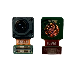 CAMARA FRONTAL HUAWEI NOVA 9 NAM-AL00  NAM-LX9