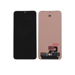 DISPLAY SAMSUNG S936 S25+ 5G CTOUCH NEGRO GH82-36356A