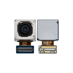 CAMARA PRINCIPAL SAMSUNG A25 5G A256